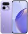 realme 16 pro
